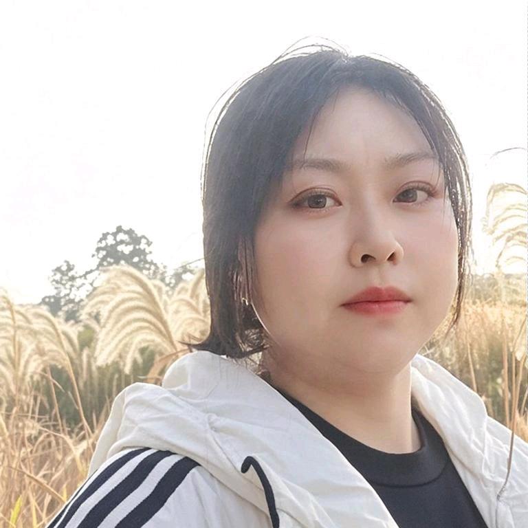 雪儿童话