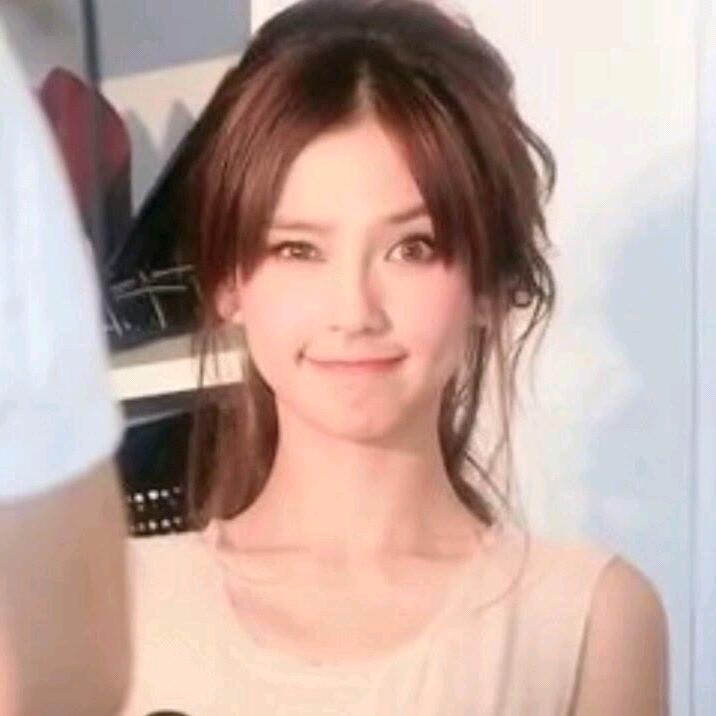 永远讨厌二手