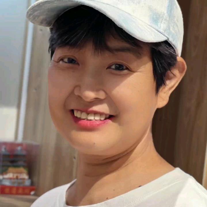 晓晓梅