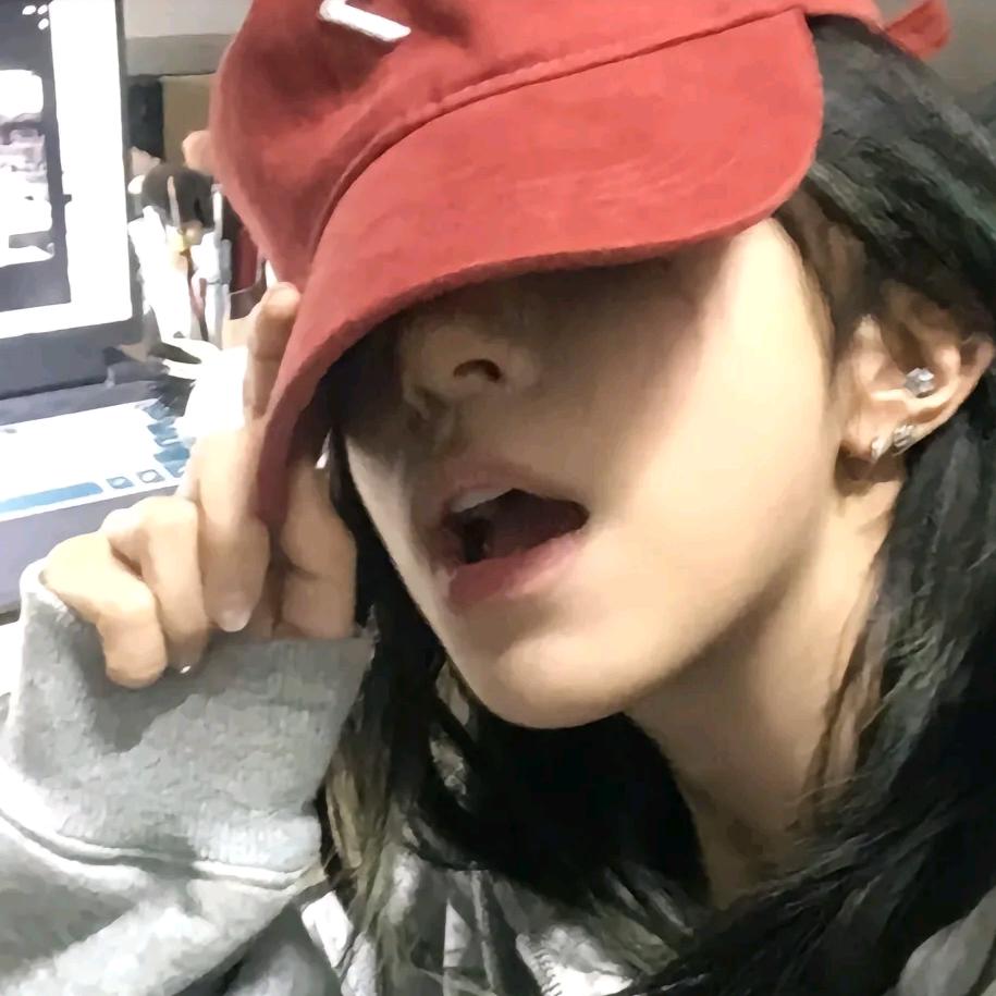 -🐾哒叩