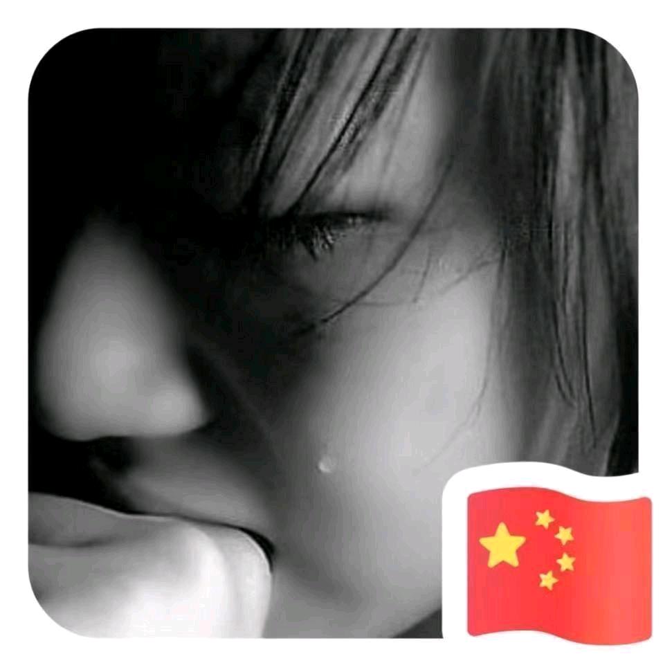 谁来心疼我