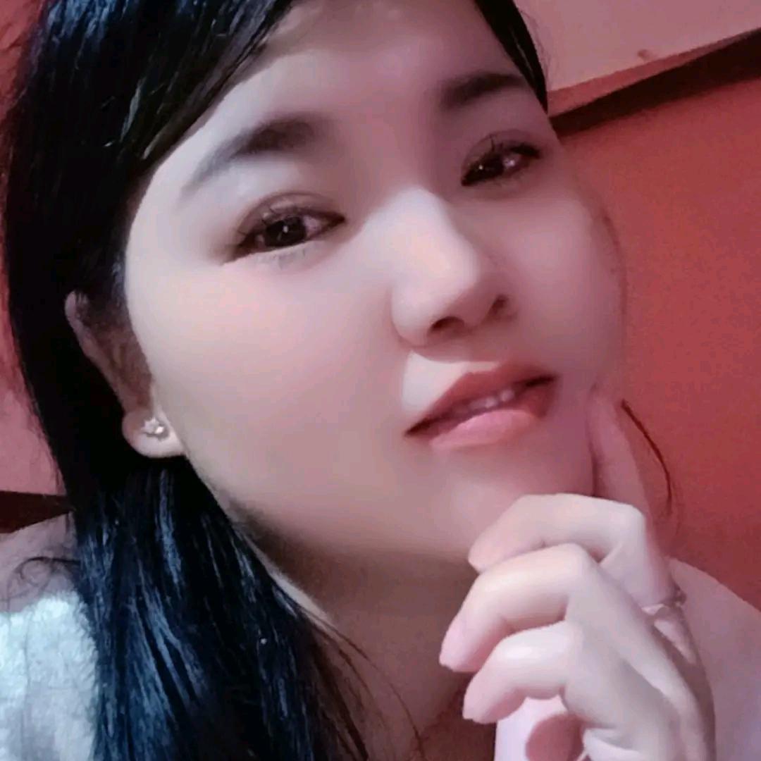 《嘟嘟》爱唱山歌