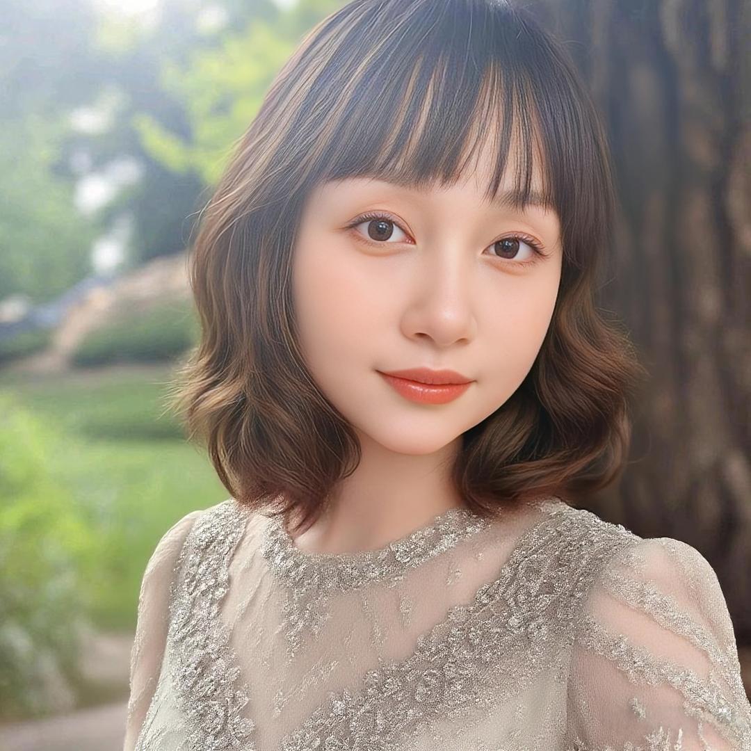 小铭优选