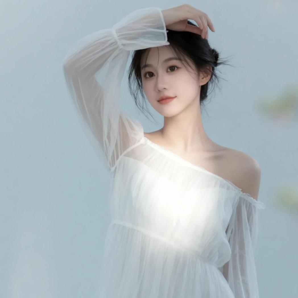 🌟沐言💕