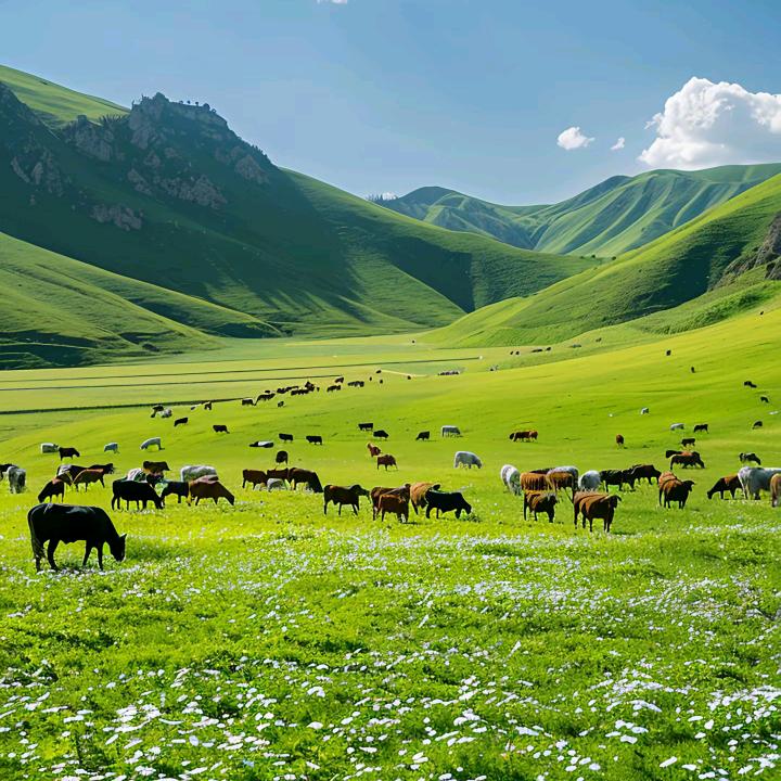 苏宣-技术支持部-小涛