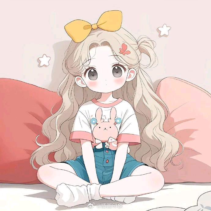 茶里优选