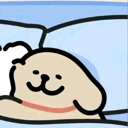 愿安（三角洲行动）