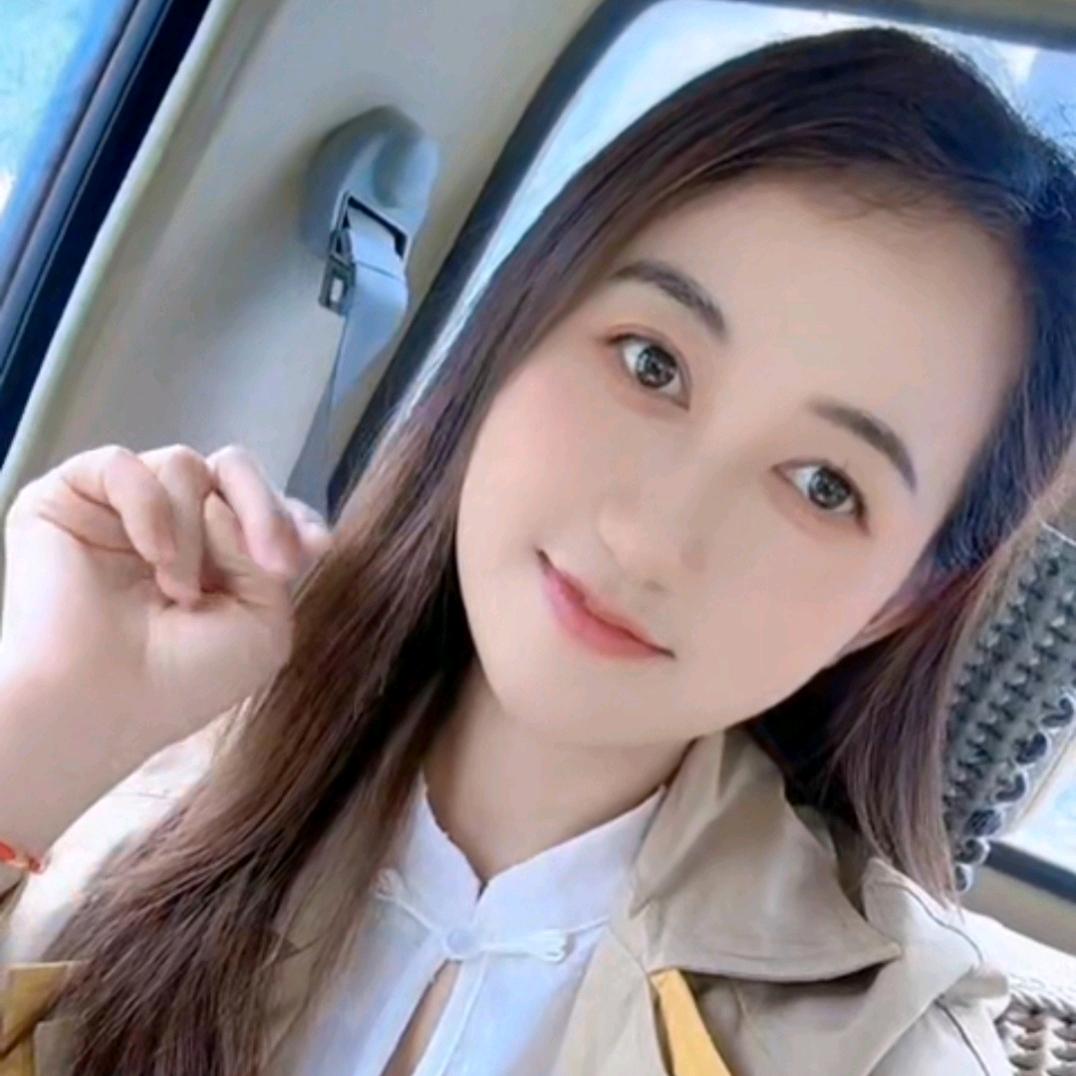 兰兰❤️