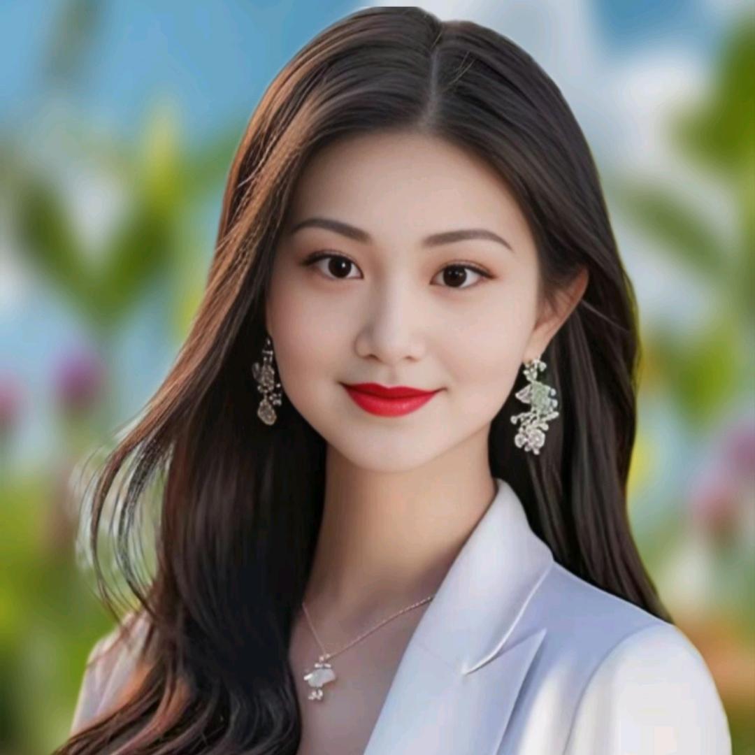 芳姐百货