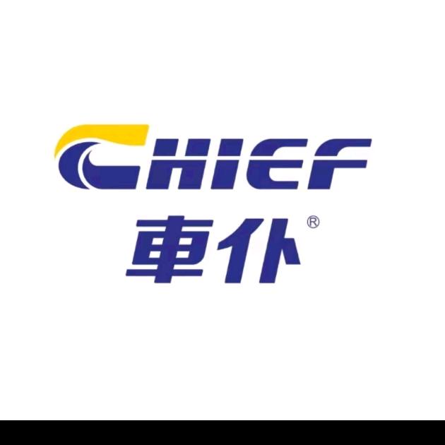 车仆汽车美容零售旗舰店