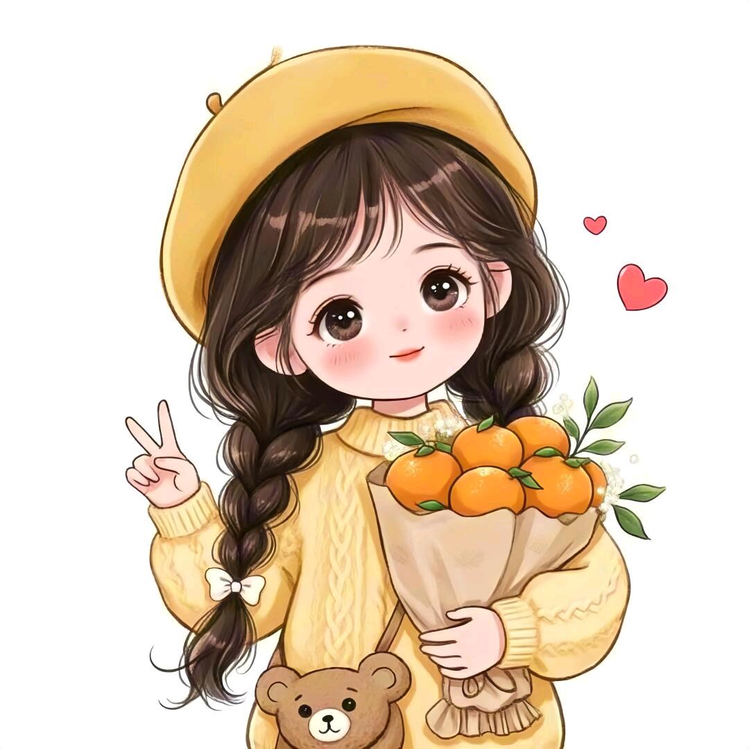 源源零食精选