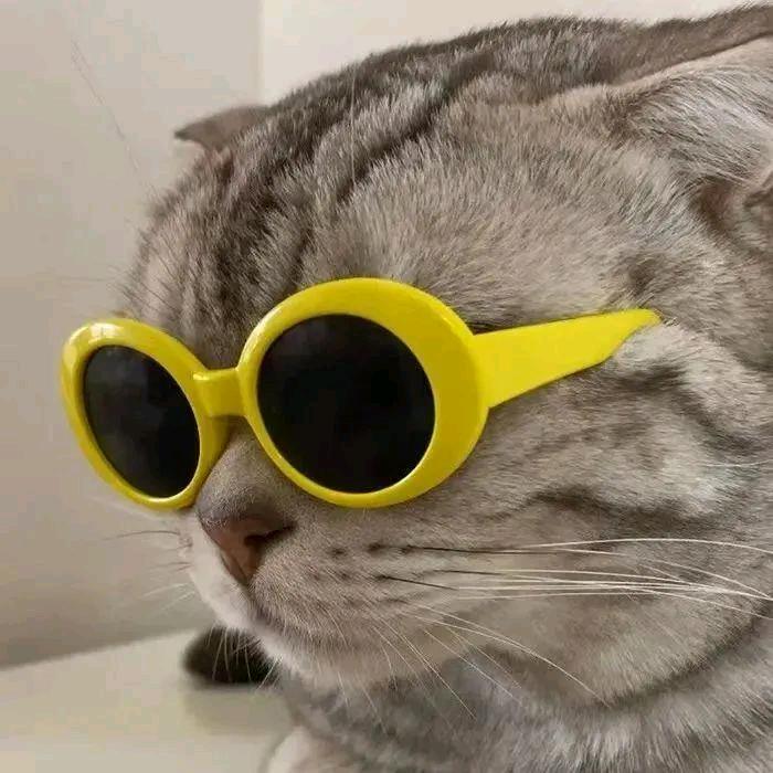 小溪..