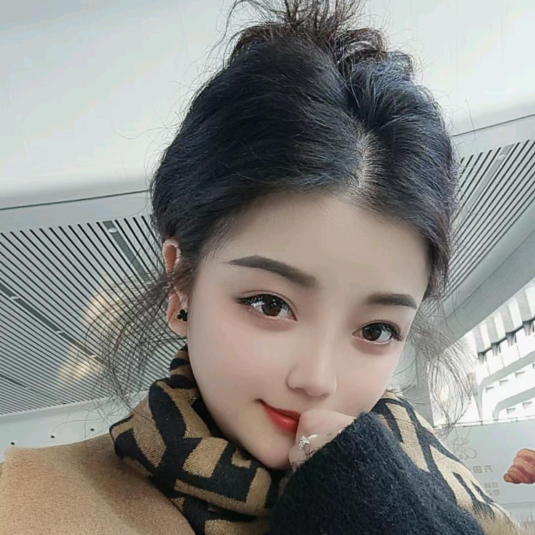 矿石Miss Li ☎️