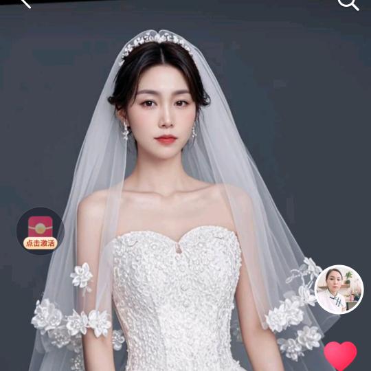 ꩵ₅₂ₒ为闵💋停刘💗ོཹ࿐