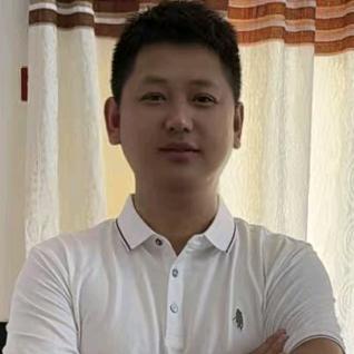沧海一粟（六宝爸）