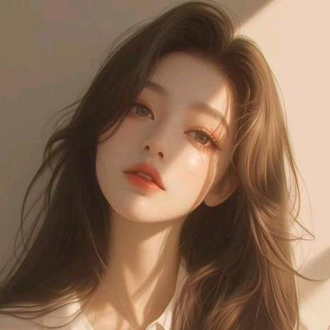 小小小小小小香