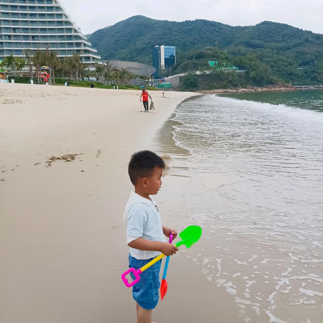 张哥