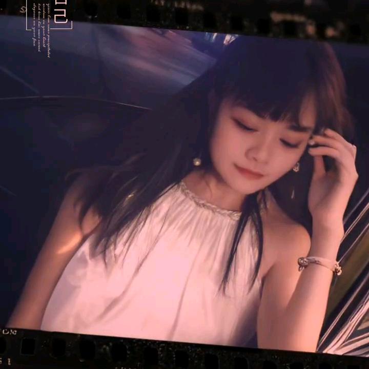 鑫钰晓梅子