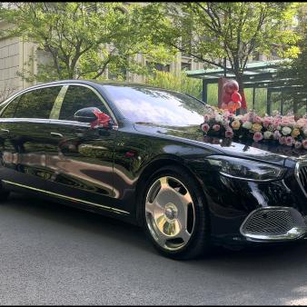 乐呦溜的孩