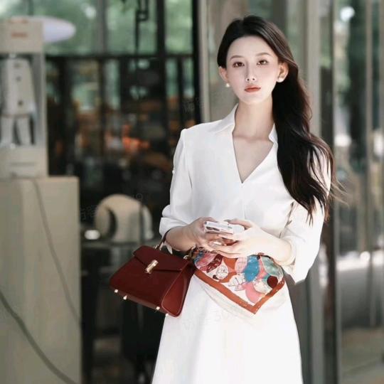 无艳一禾爆款返场