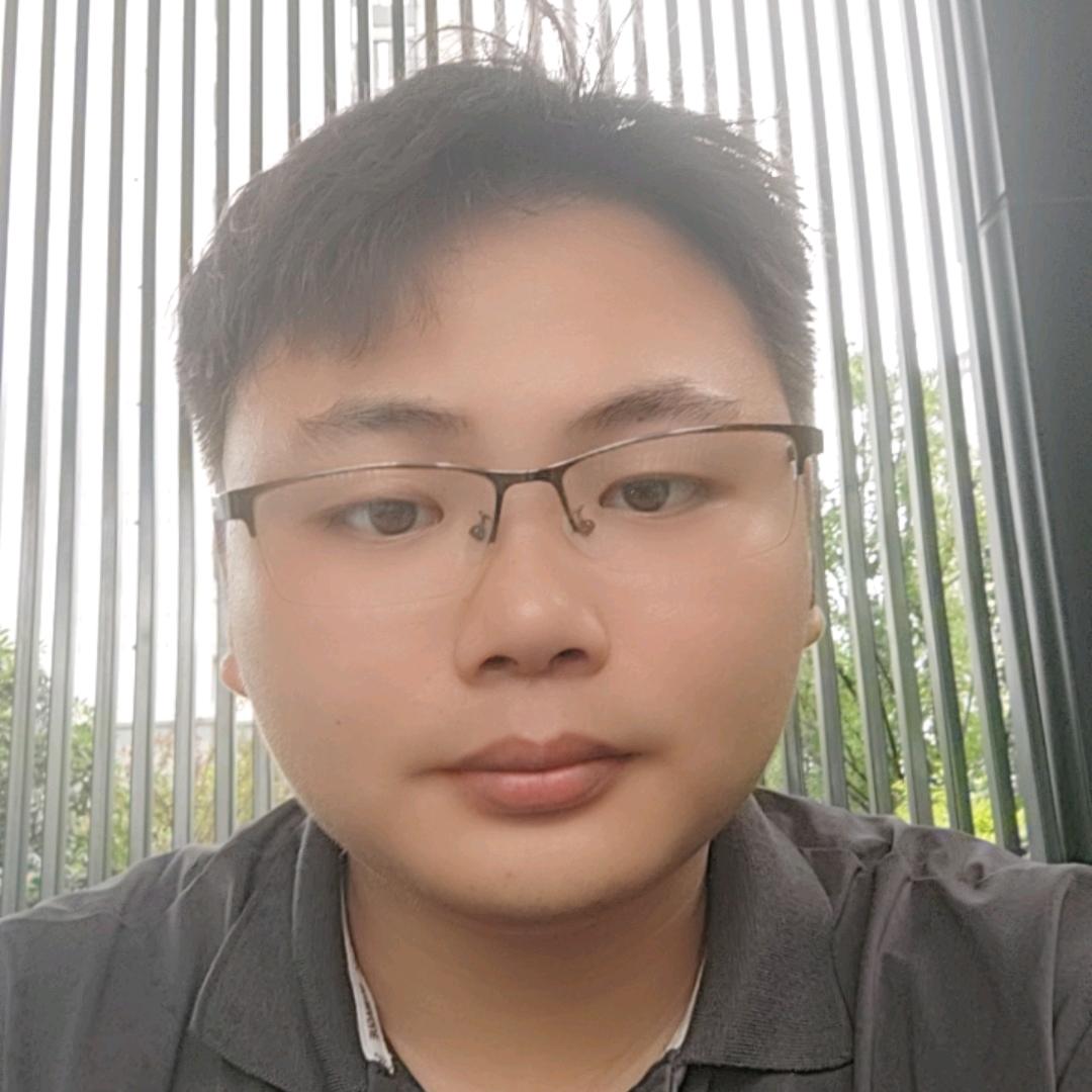 益阳装修阿聪