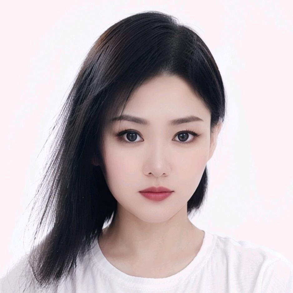 80后滴老妖