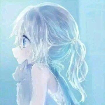 嗯嗯你说得对（代打）