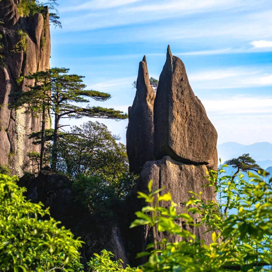 陈建-水暖室内装修