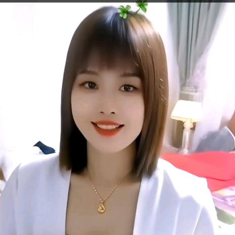 💞最美的相遇（宠相遇）
