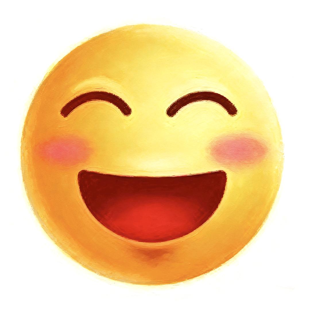 只在当下