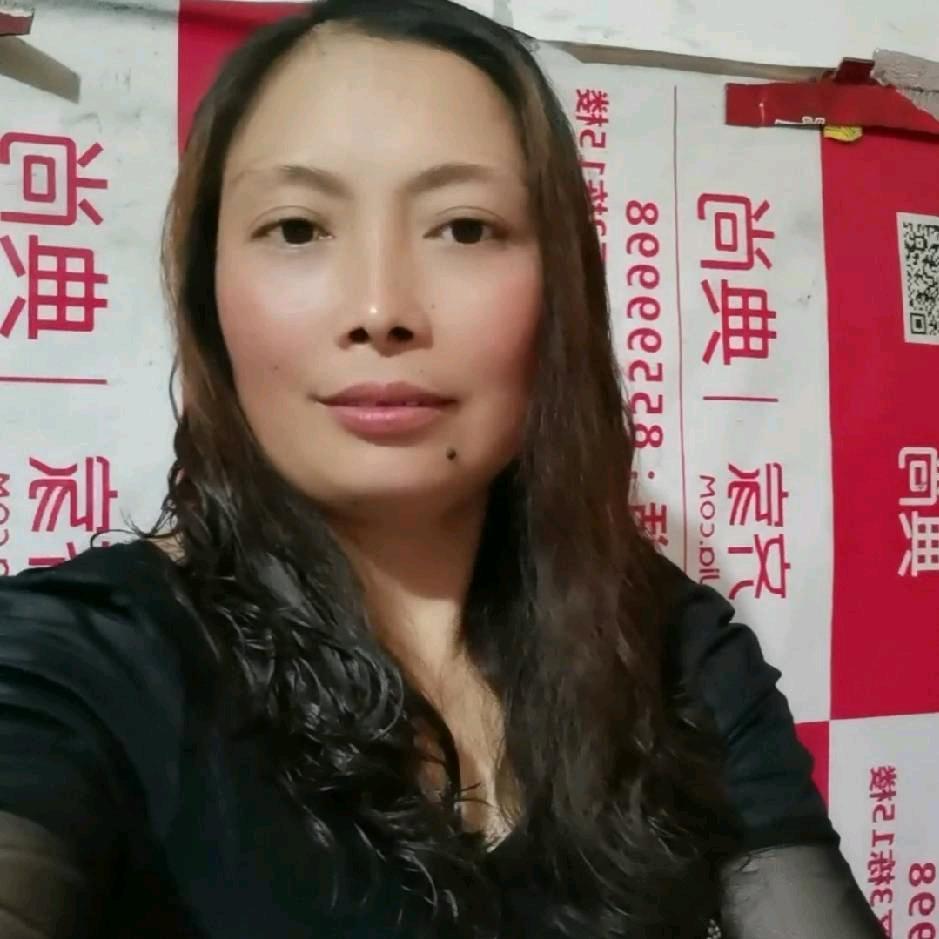 带刺的 玫瑰