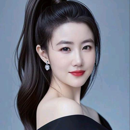 自律（硬笔手写）