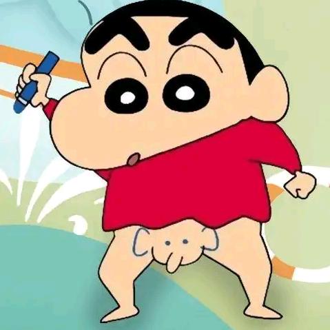 姜太公钓鱼