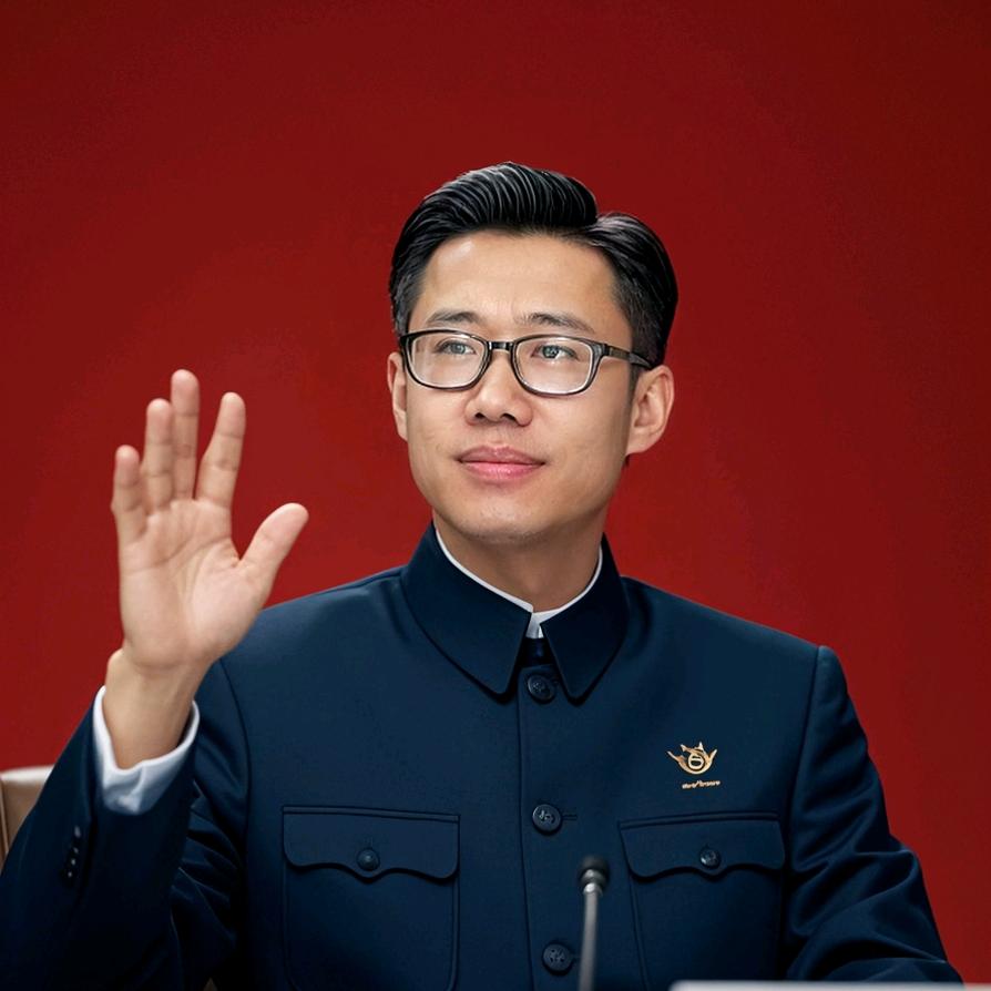 滨州卓筑装饰官方号