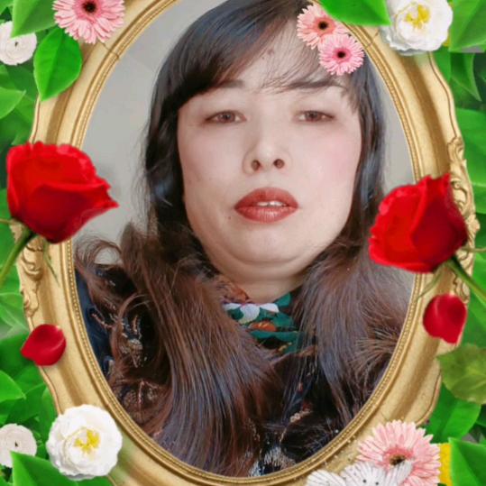唐姐🐸🐒🚜