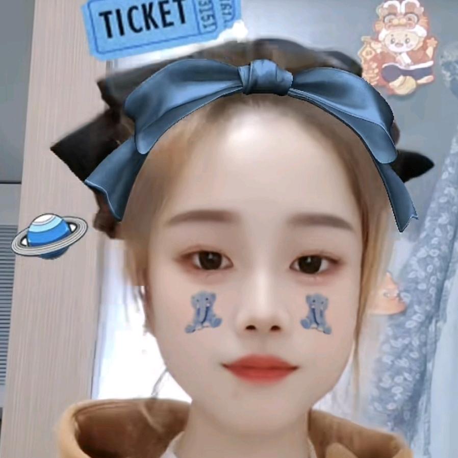 格格💖
