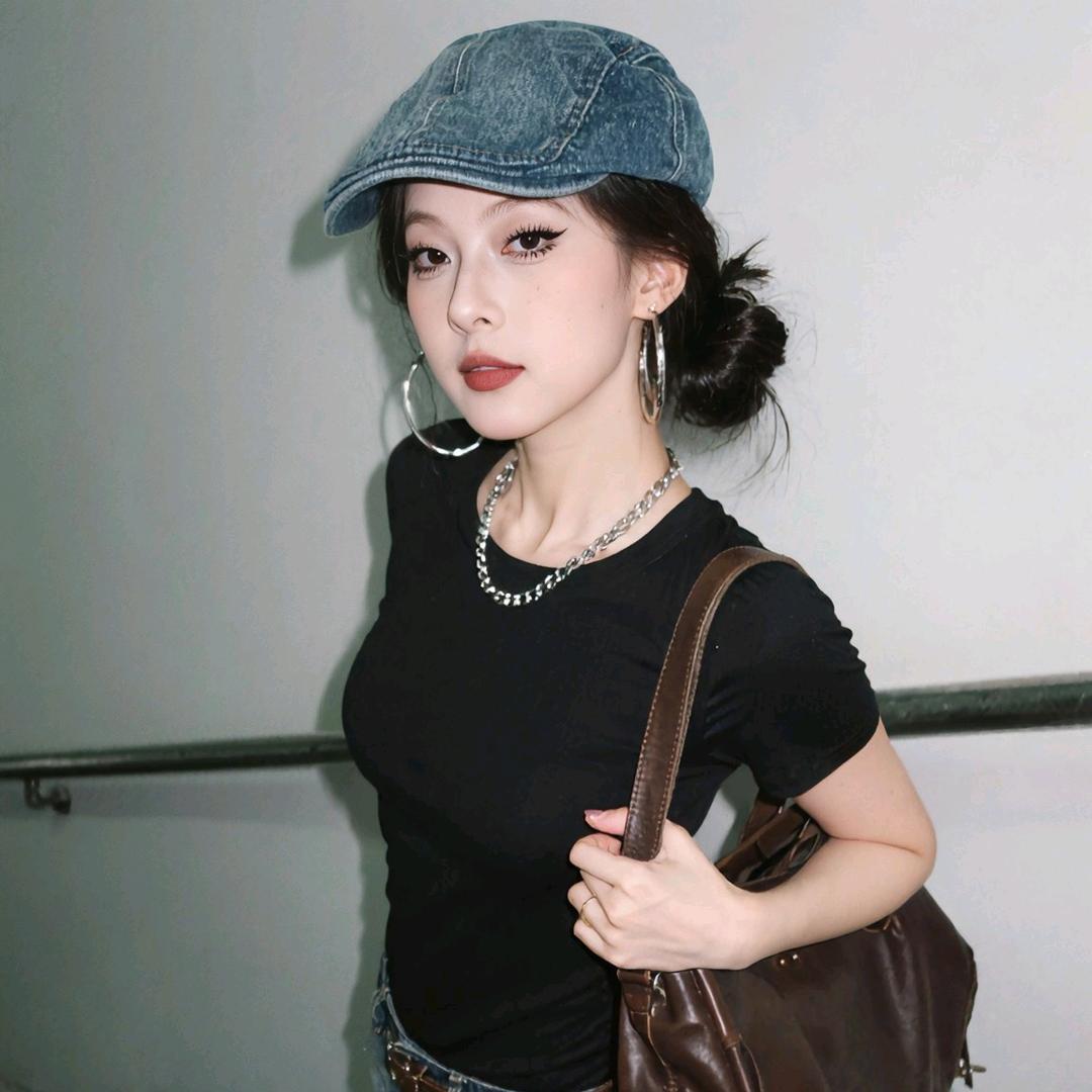 辣拉✨