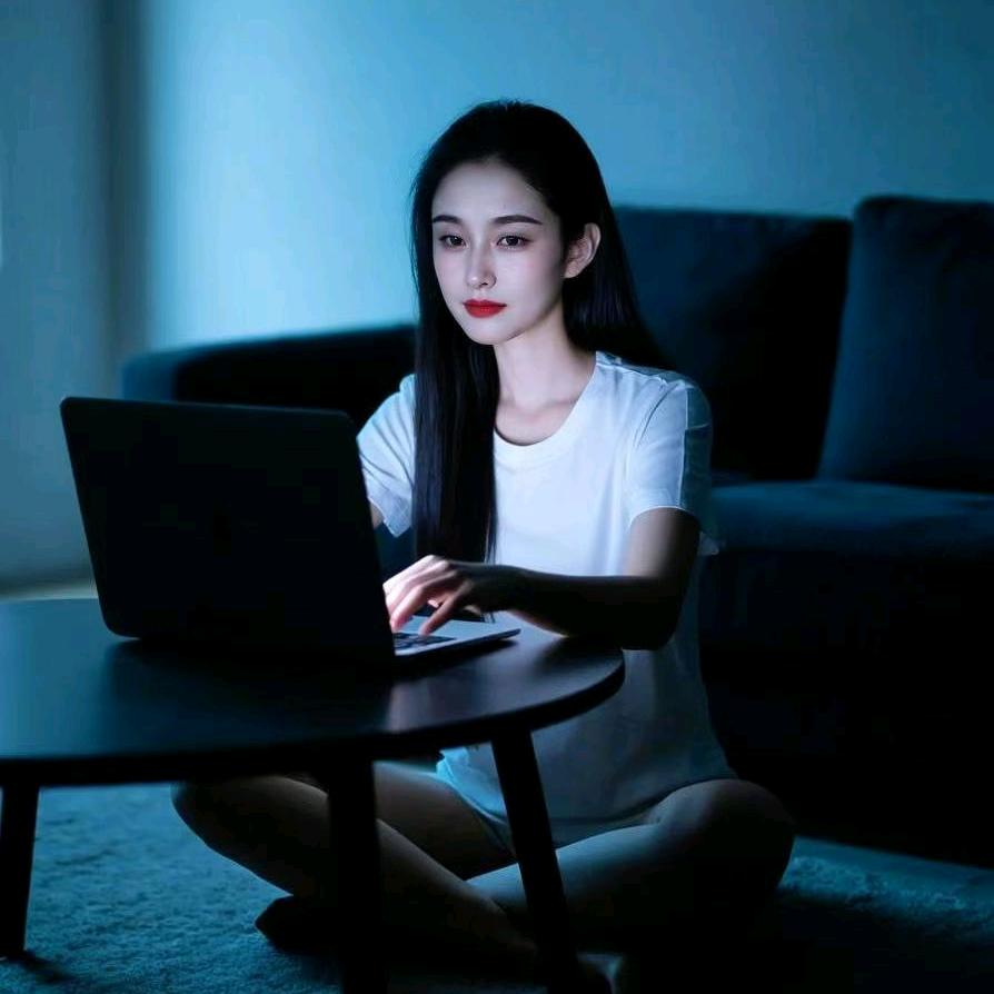 鑫旺潮牌服饰百货工厂店