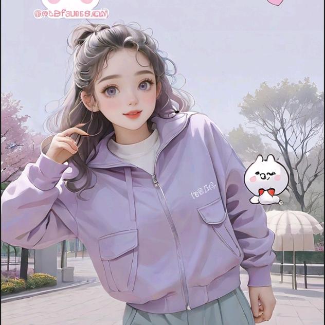 ℳঞ🌿半颗糖🍬