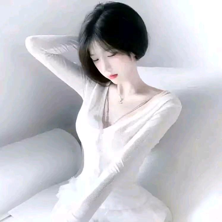 蓝兔