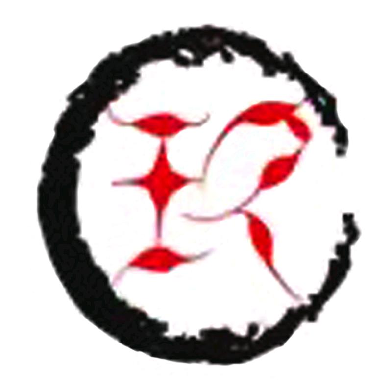 北京玖儿手作