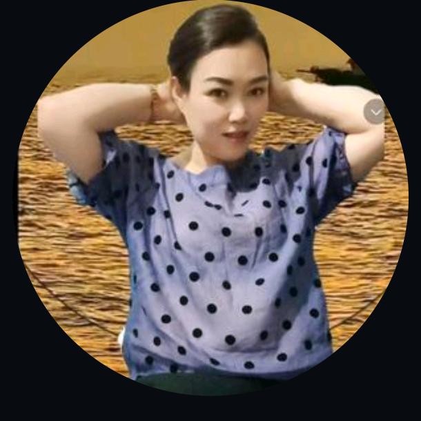 程姐百货