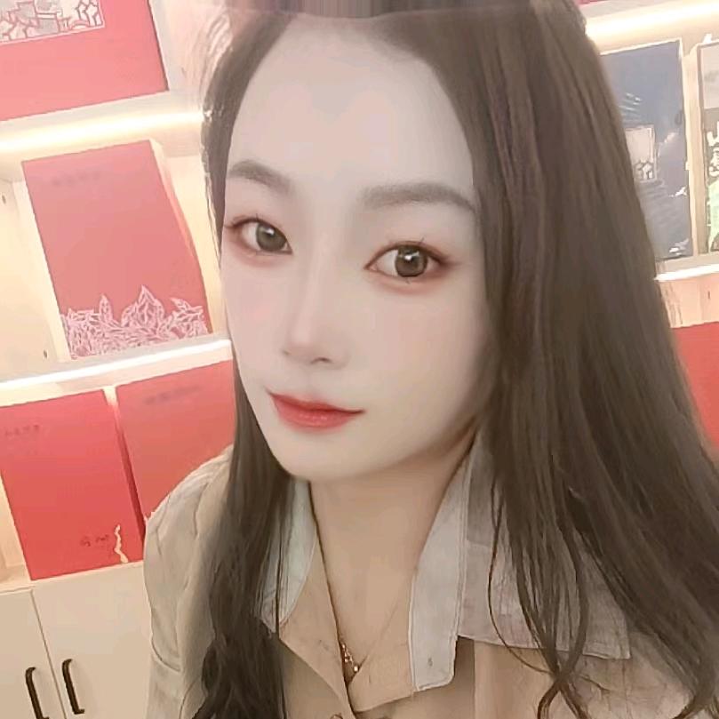 茶小妹