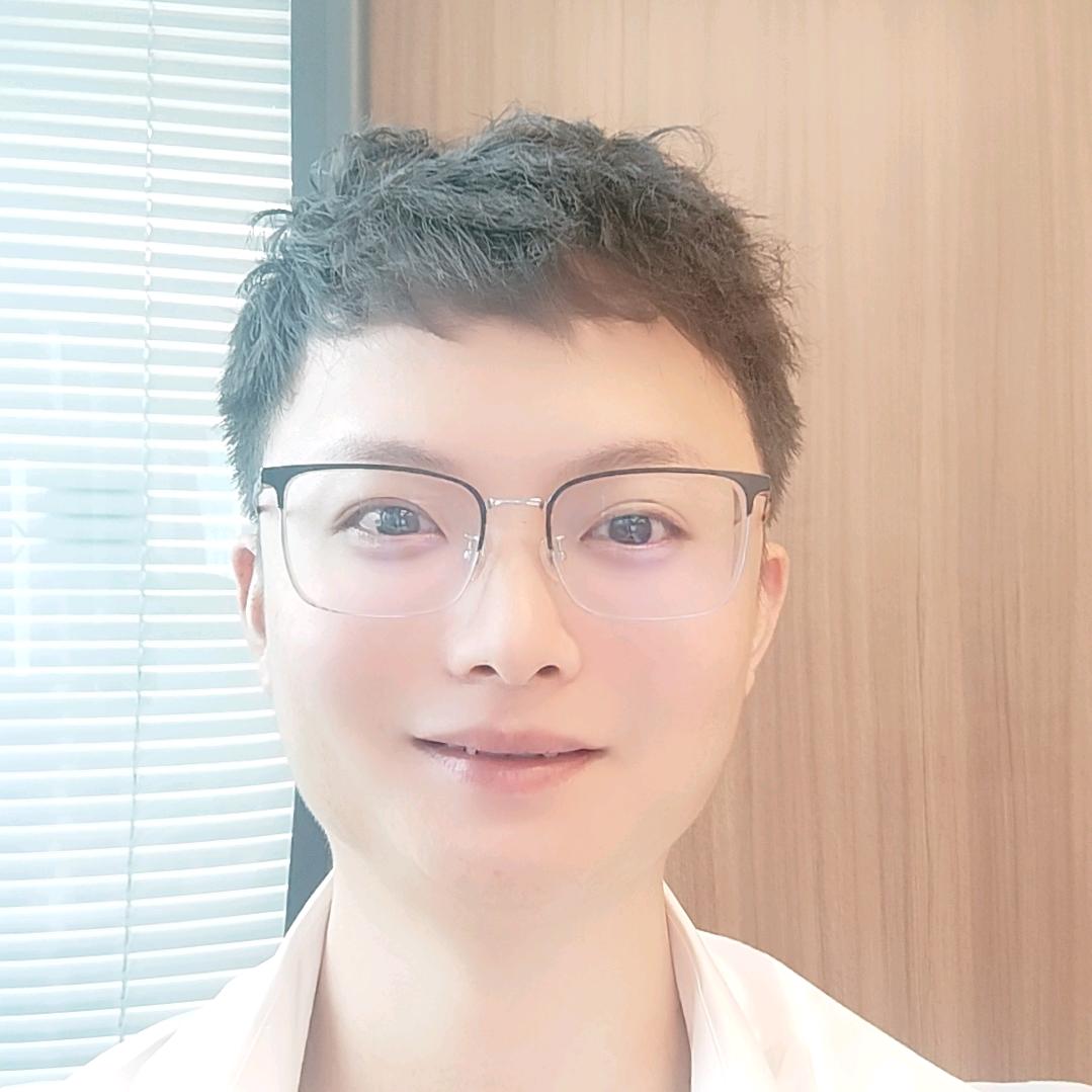 小王助力