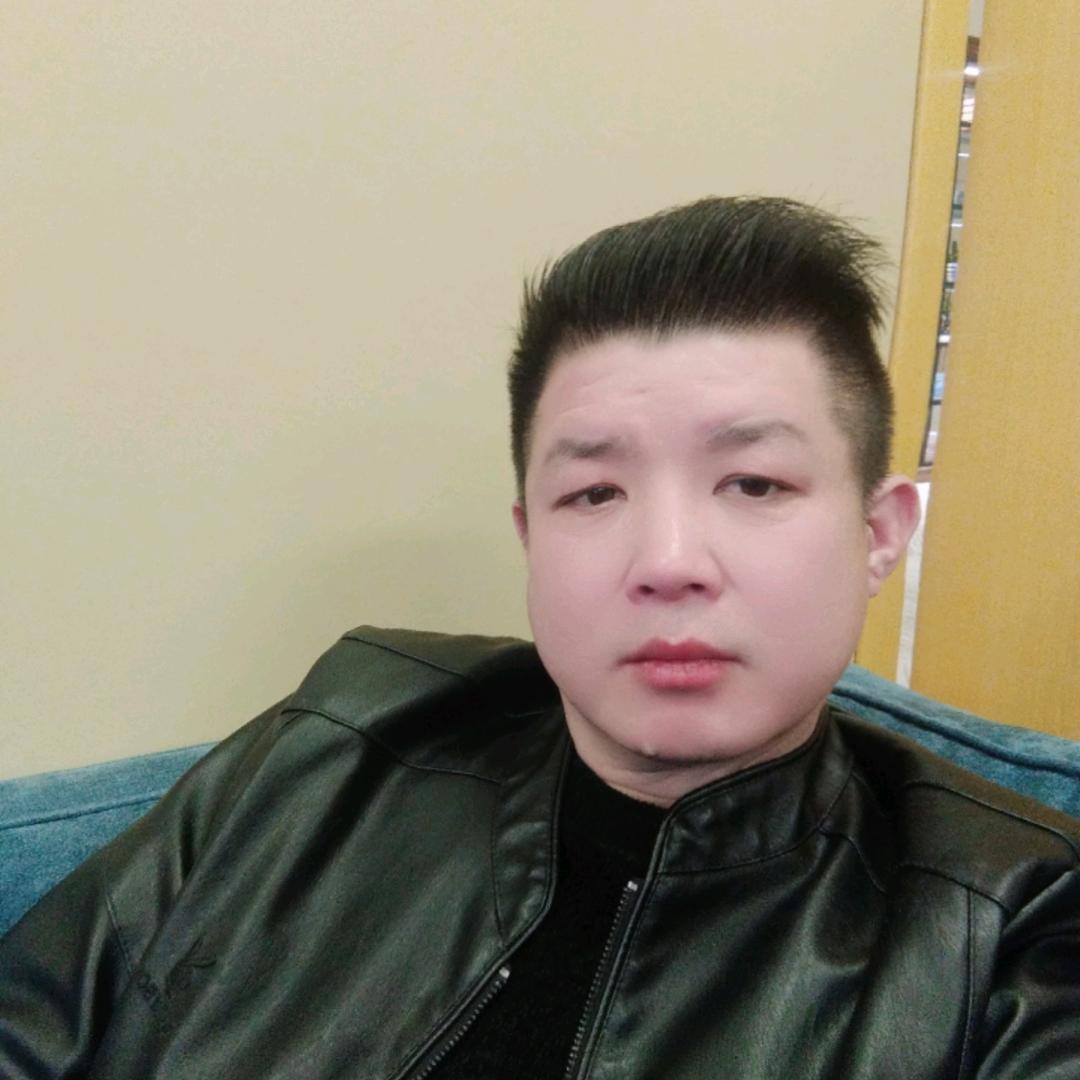 张先森$101