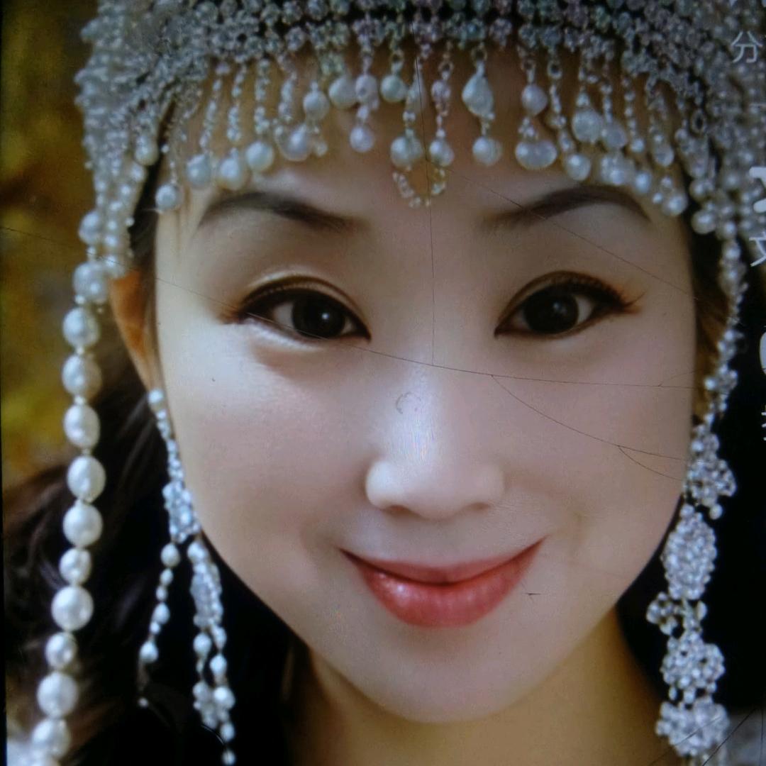 徐春花