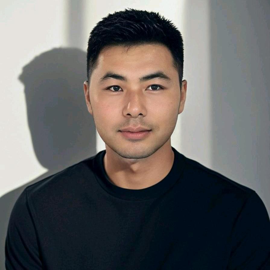 叫不醒装睡的人