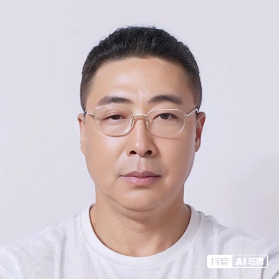 赵怀中