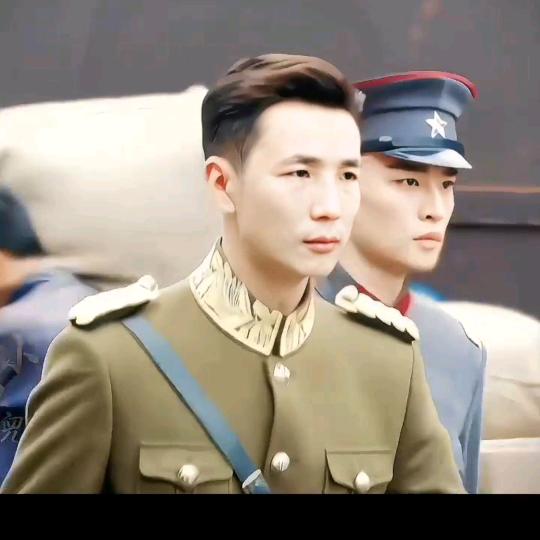 雷司令