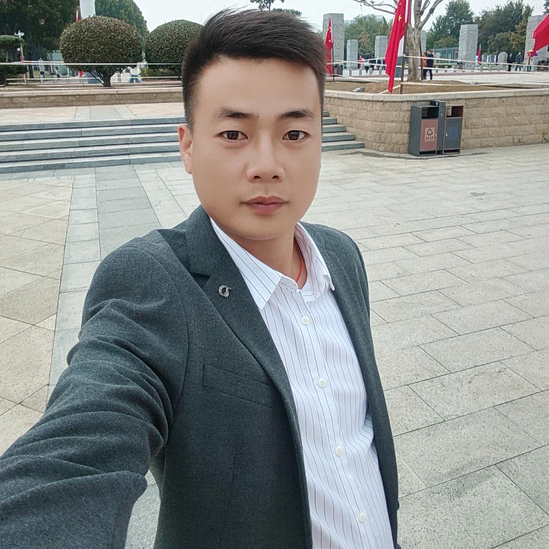 秦淑浩
